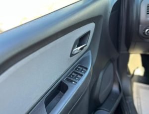 WhatsApp Image 2026-04-09 at 16.27.24 (3)