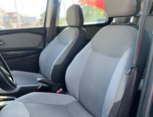 WhatsApp Image 2026-04-09 at 16.27.24