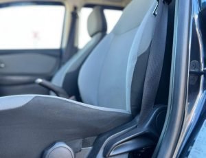 WhatsApp Image 2026-04-09 at 16.27.25