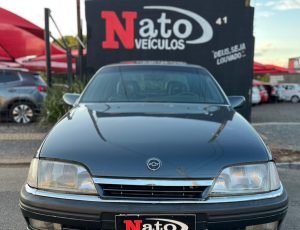 WhatsApp Image 2026-04-09 at 17.59.49 (1)