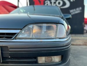 WhatsApp Image 2026-04-09 at 17.59.49 (2)