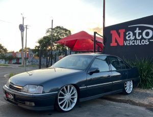 WhatsApp Image 2026-04-09 at 17.59.49 (3)