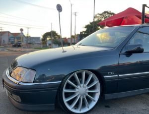 WhatsApp Image 2026-04-09 at 17.59.49 (4)