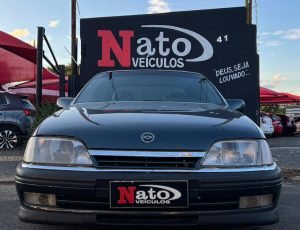 WhatsApp Image 2026-04-09 at 17.59.49