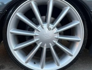 WhatsApp Image 2026-04-09 at 17.59.50 (1)