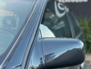 WhatsApp Image 2026-04-09 at 17.59.50 (2)