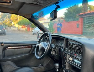 WhatsApp Image 2026-04-09 at 17.59.50 (3)