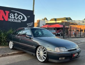 WhatsApp Image 2026-04-09 at 17.59.50 (4)