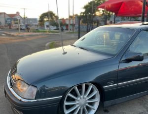 WhatsApp Image 2026-04-09 at 17.59.50