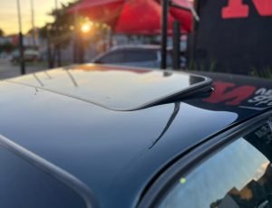 WhatsApp Image 2026-04-09 at 17.59.51 (1)