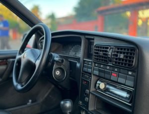 WhatsApp Image 2026-04-09 at 17.59.51 (2)