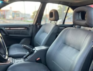 WhatsApp Image 2026-04-09 at 17.59.51 (3)