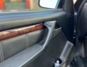 WhatsApp Image 2026-04-09 at 17.59.51 (4)