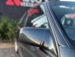 WhatsApp Image 2026-04-09 at 17.59.51