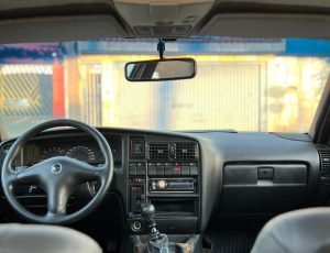 WhatsApp Image 2026-04-09 at 17.59.52 (1)