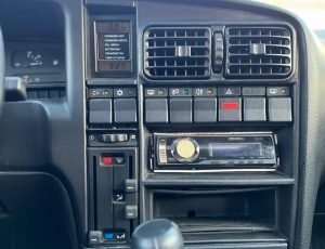 WhatsApp Image 2026-04-09 at 17.59.52 (2)