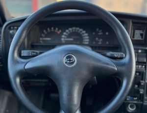 WhatsApp Image 2026-04-09 at 17.59.52 (3)