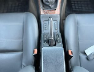 WhatsApp Image 2026-04-09 at 17.59.52 (4)