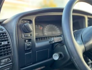 WhatsApp Image 2026-04-09 at 17.59.52