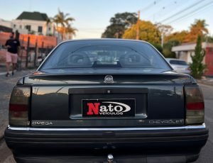 WhatsApp Image 2026-04-09 at 17.59.53 (1)