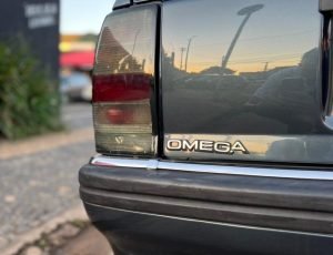 WhatsApp Image 2026-04-09 at 17.59.53 (2)