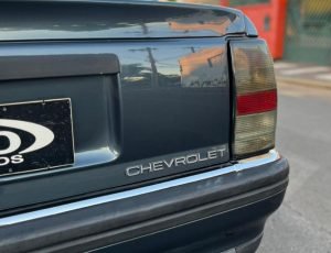 WhatsApp Image 2026-04-09 at 17.59.53 (3)