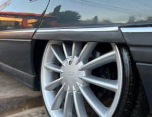 WhatsApp Image 2026-04-09 at 17.59.53