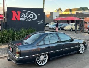 WhatsApp Image 2026-04-09 at 17.59.54 (1)