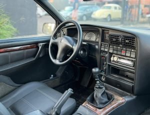 WhatsApp Image 2026-04-09 at 17.59.54 (2)