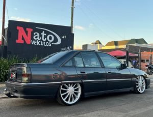 WhatsApp Image 2026-04-09 at 17.59.54