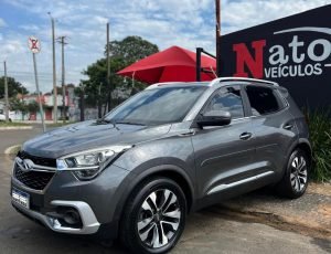 WhatsApp Image 2026-04-10 at 11.12.27 (1)