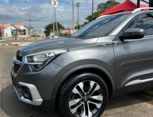 WhatsApp Image 2026-04-10 at 11.12.27 (2)