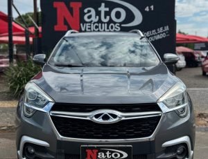 WhatsApp Image 2026-04-10 at 11.12.27