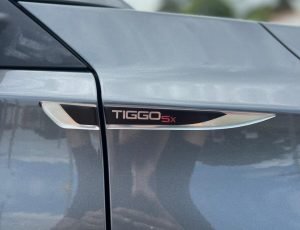 WhatsApp Image 2026-04-10 at 11.12.28 (1)