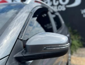 WhatsApp Image 2026-04-10 at 11.12.28 (2)