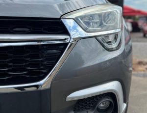 WhatsApp Image 2026-04-10 at 11.12.28 (3)