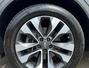 WhatsApp Image 2026-04-10 at 11.12.28 (4)