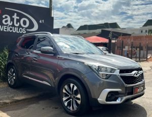 WhatsApp Image 2026-04-10 at 11.12.28