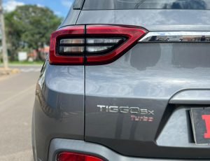 WhatsApp Image 2026-04-10 at 11.12.29 (1)