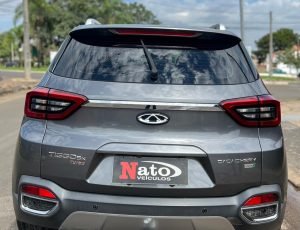 WhatsApp Image 2026-04-10 at 11.12.29 (2)