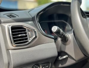 WhatsApp Image 2026-04-10 at 11.12.29 (3)