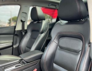 WhatsApp Image 2026-04-10 at 11.12.29 (4)