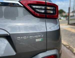 WhatsApp Image 2026-04-10 at 11.12.29