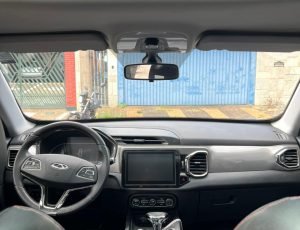 WhatsApp Image 2026-04-10 at 11.12.30 (1)