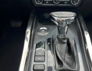 WhatsApp Image 2026-04-10 at 11.12.30 (2)