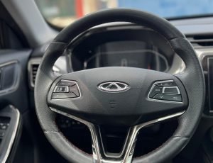 WhatsApp Image 2026-04-10 at 11.12.30 (3)