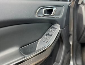 WhatsApp Image 2026-04-10 at 11.12.30