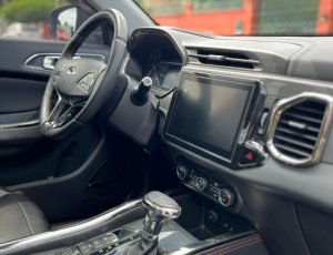 WhatsApp Image 2026-04-10 at 11.12.31 (1)