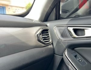 WhatsApp Image 2026-04-10 at 11.12.31 (2)