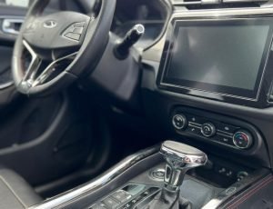 WhatsApp Image 2026-04-10 at 11.12.31